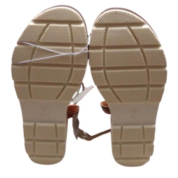 Women's Abigail Heels - a New Day - Picture 5 of 10